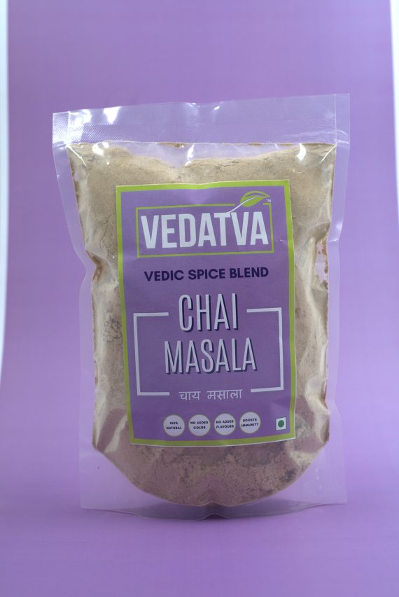 Tea Spice / Chai Masala