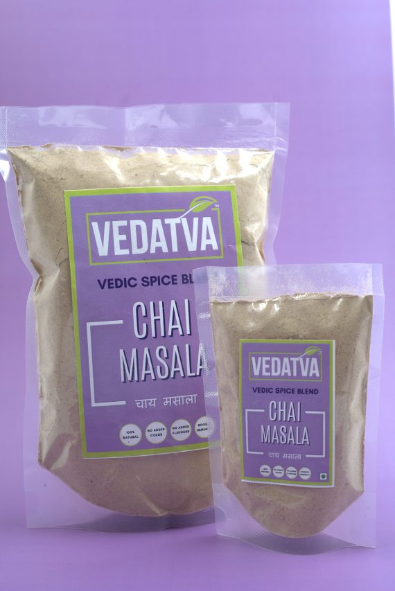 Tea Spice / Chai Masala