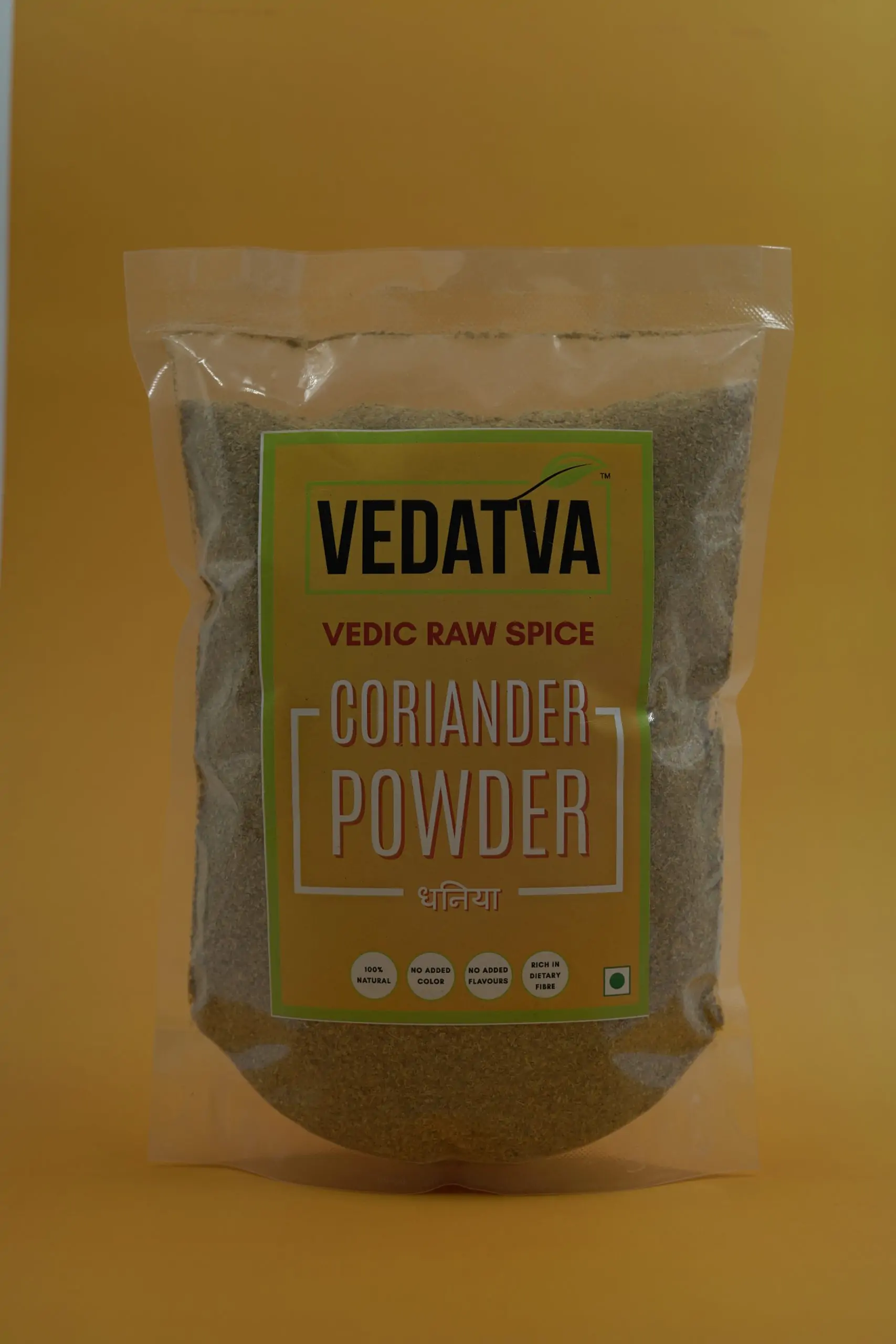 Coriander / Dhaniya Powder